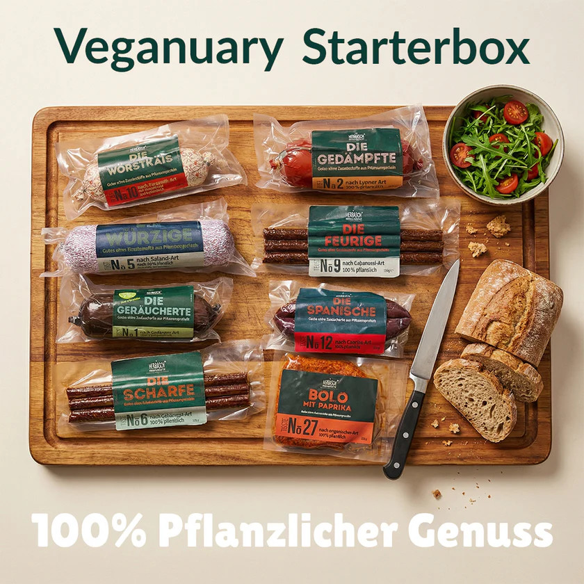 Herbasch-Shop